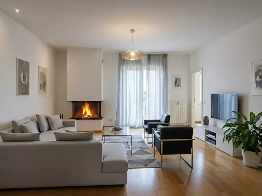 Immagine 12 di Villa in vendita  a Montescaglioso