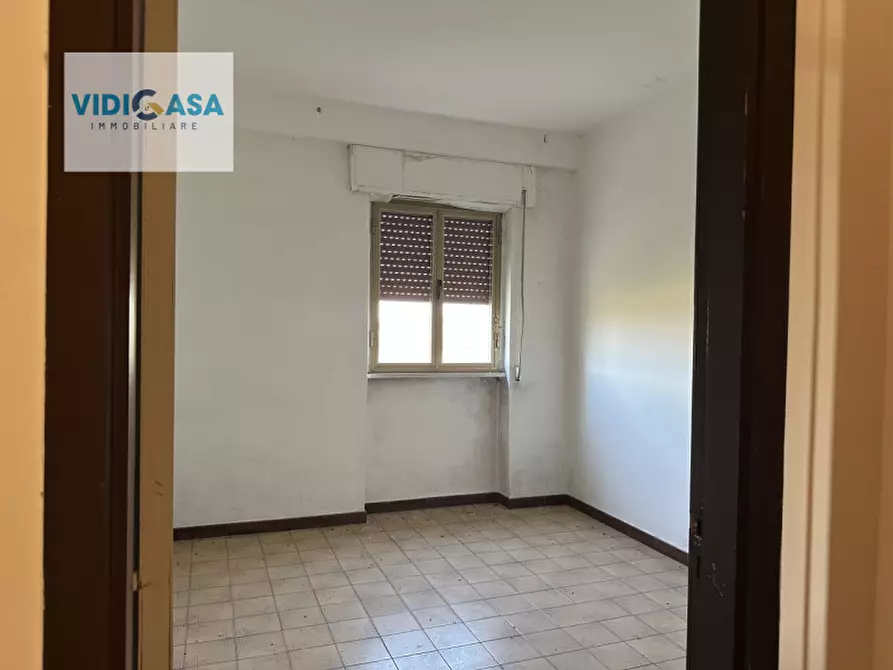 Immagine 18 di Villa in vendita  a Montescaglioso