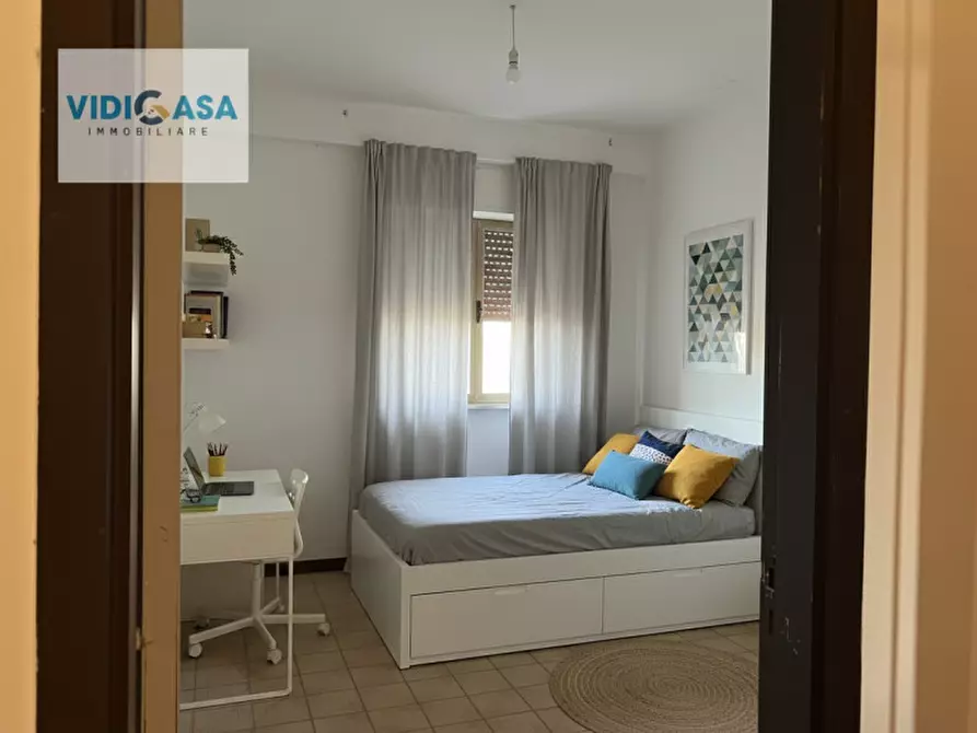 Immagine 19 di Villa in vendita  a Montescaglioso