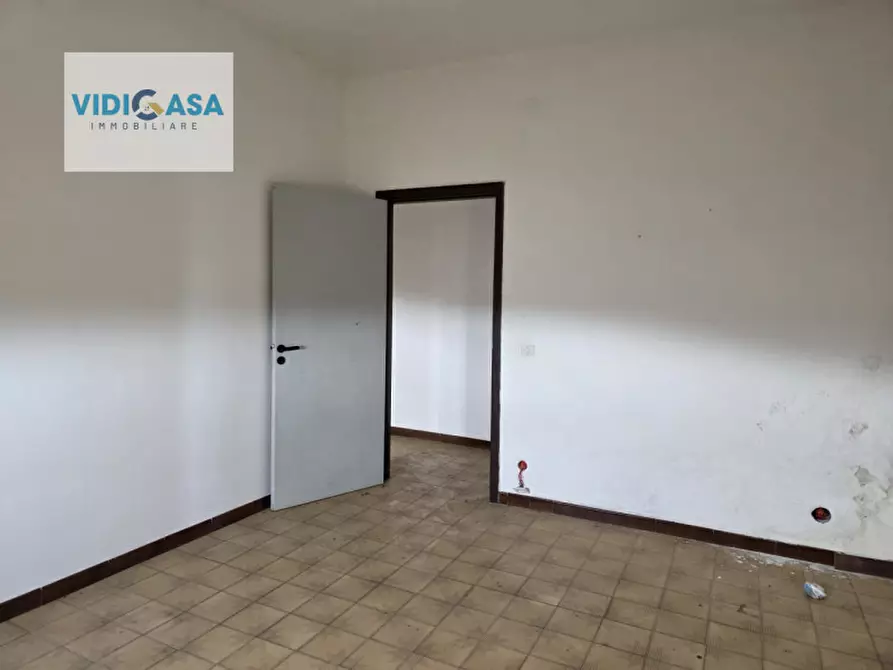 Immagine 20 di Villa in vendita  a Montescaglioso