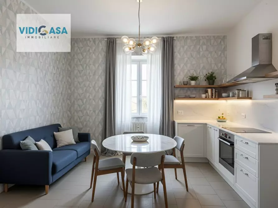 Immagine 22 di Villa in vendita  a Montescaglioso