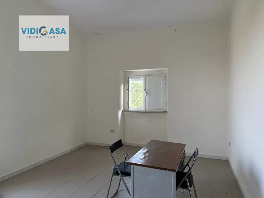 Immagine 23 di Villa in vendita  a Montescaglioso