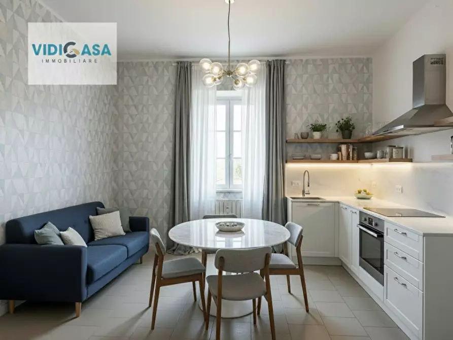 Immagine 24 di Villa in vendita  a Montescaglioso