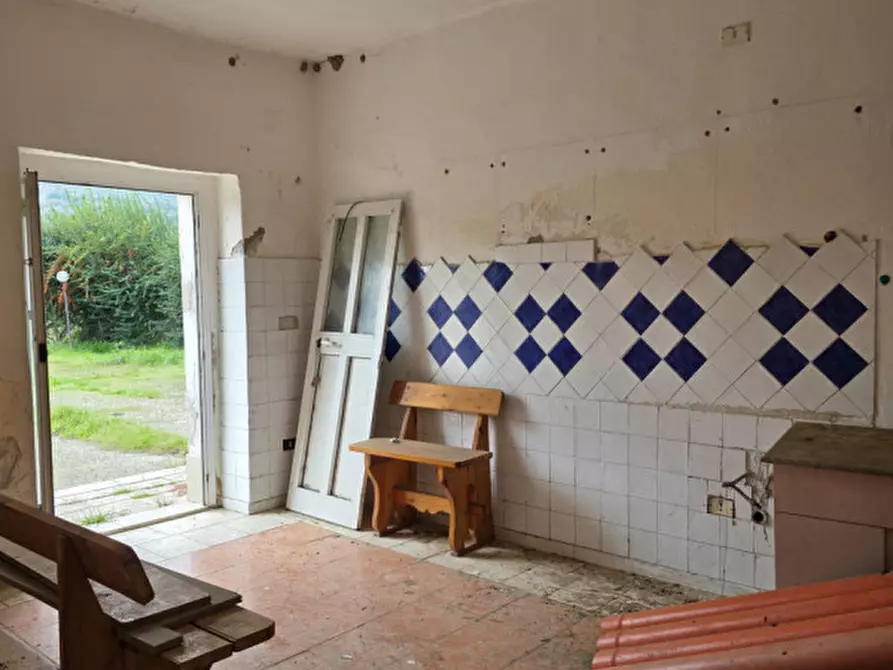 Immagine 26 di Villa in vendita  a Montescaglioso