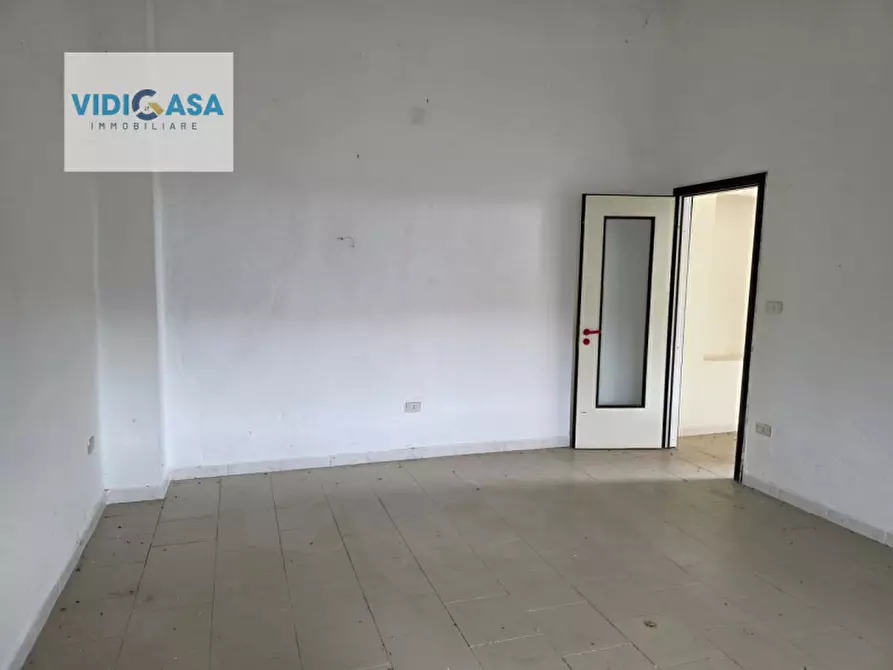 Immagine 25 di Villa in vendita  a Montescaglioso