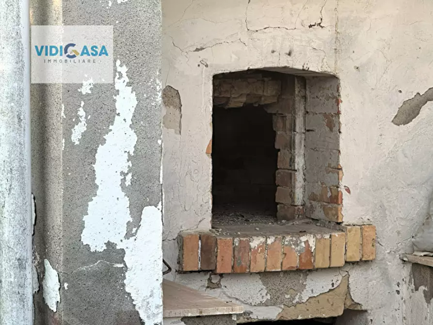 Immagine 28 di Villa in vendita  a Montescaglioso