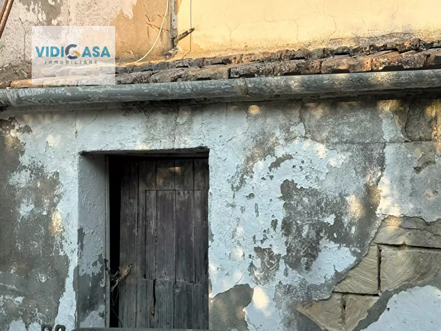 Immagine 31 di Villa in vendita  a Montescaglioso