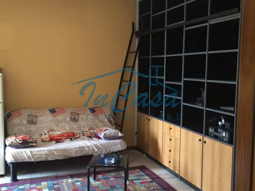 Immagine 5 di Appartamento in affitto  in Via Cavin di Sala a Santa Maria Di Sala