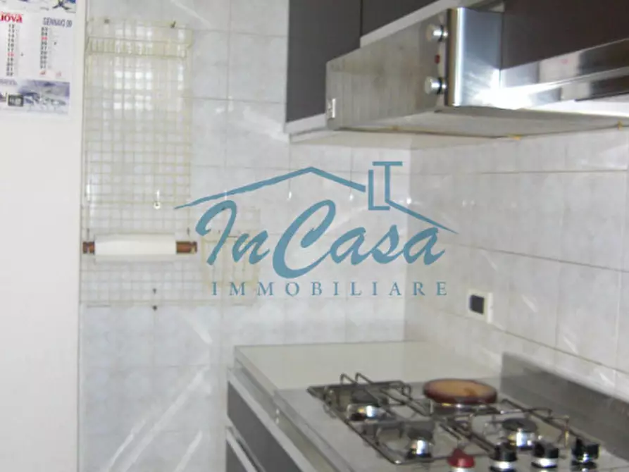 Immagine 6 di Appartamento in affitto  in Via Cavin di Sala a Santa Maria Di Sala