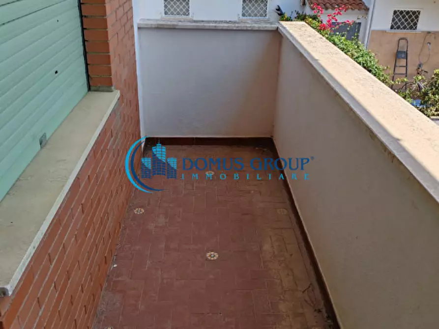 Immagine 11 di Appartamento in vendita  in Via Glauco a Anzio