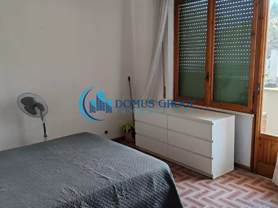 Immagine 14 di Appartamento in vendita  in Via Glauco a Anzio