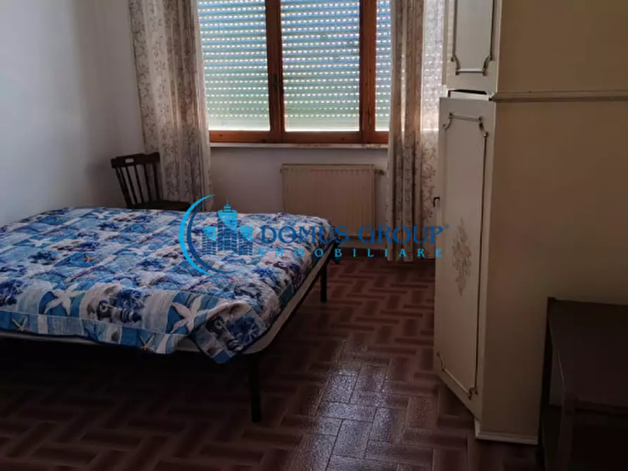 Immagine 15 di Appartamento in vendita  in Via Glauco a Anzio