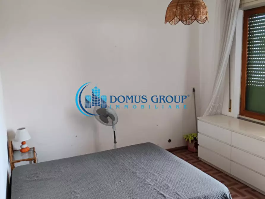 Immagine 16 di Appartamento in vendita  in Via Glauco a Anzio