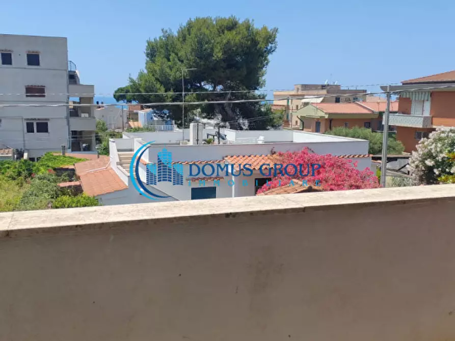 Immagine 19 di Appartamento in vendita  in Via Glauco a Anzio