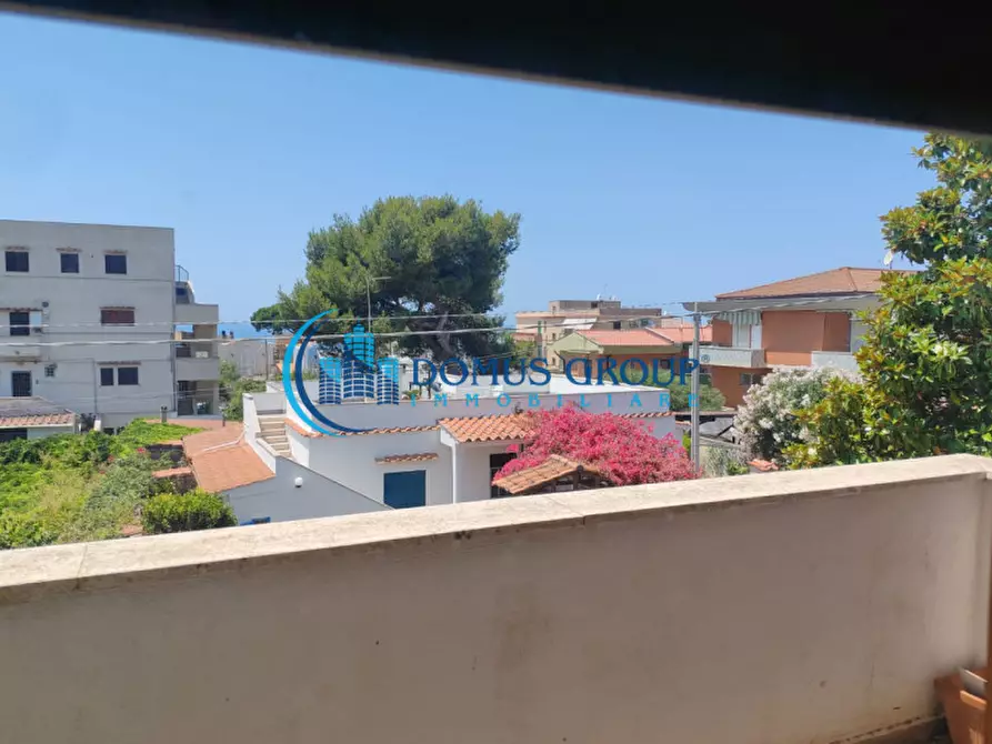 Immagine 20 di Appartamento in vendita  in Via Glauco a Anzio