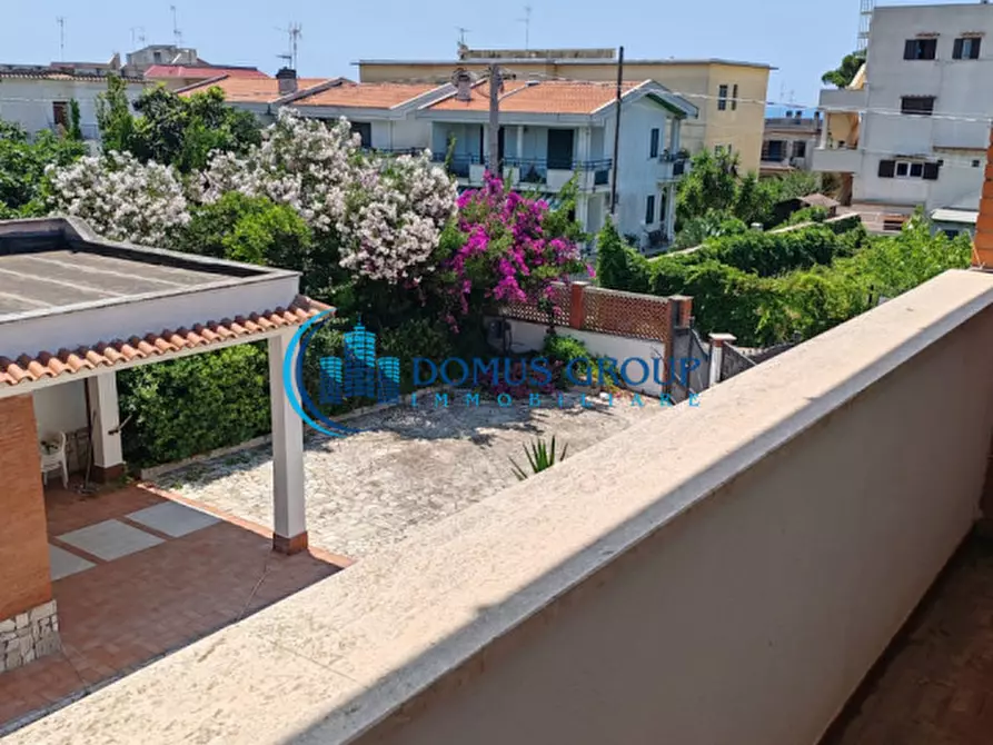 Immagine 24 di Appartamento in vendita  in Via Glauco a Anzio
