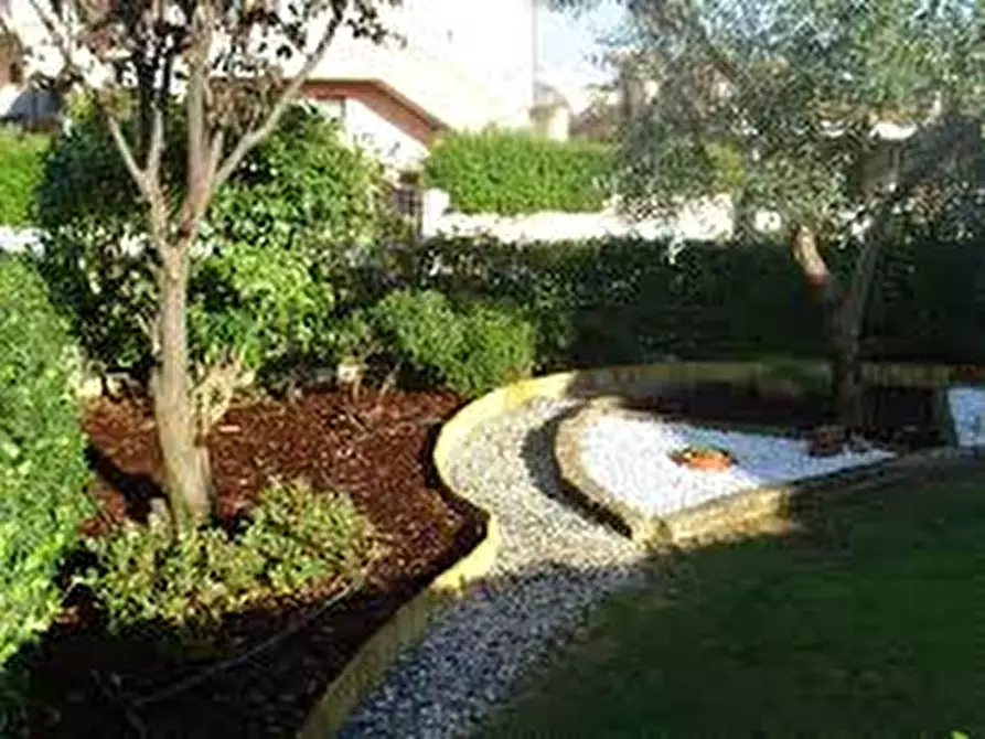 Immagine 1 di Appartamento in vendita  in PADOVA zona ospedali a Padova