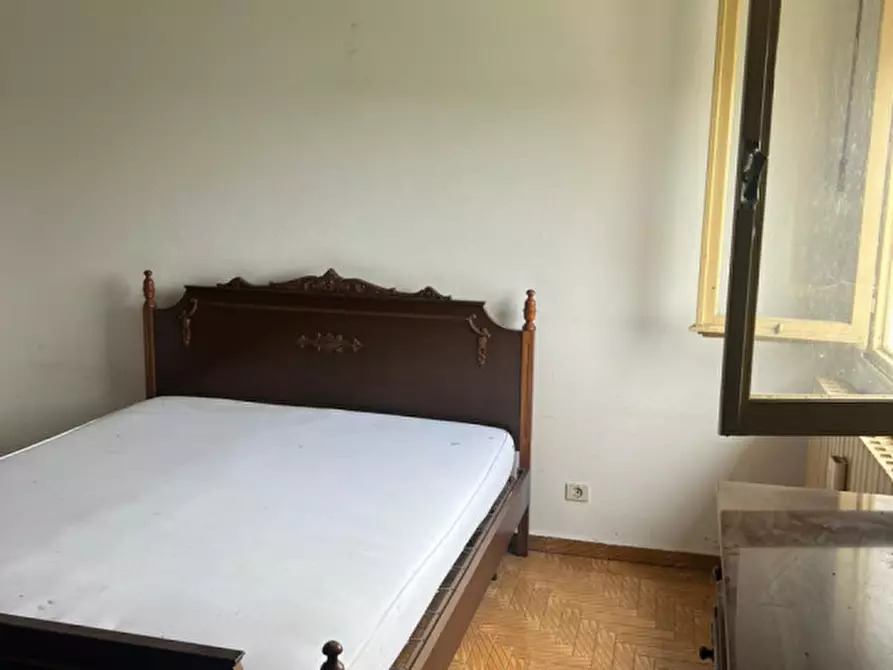 Immagine 7 di Casa bifamiliare in vendita  in Via Cuoro a Solesino