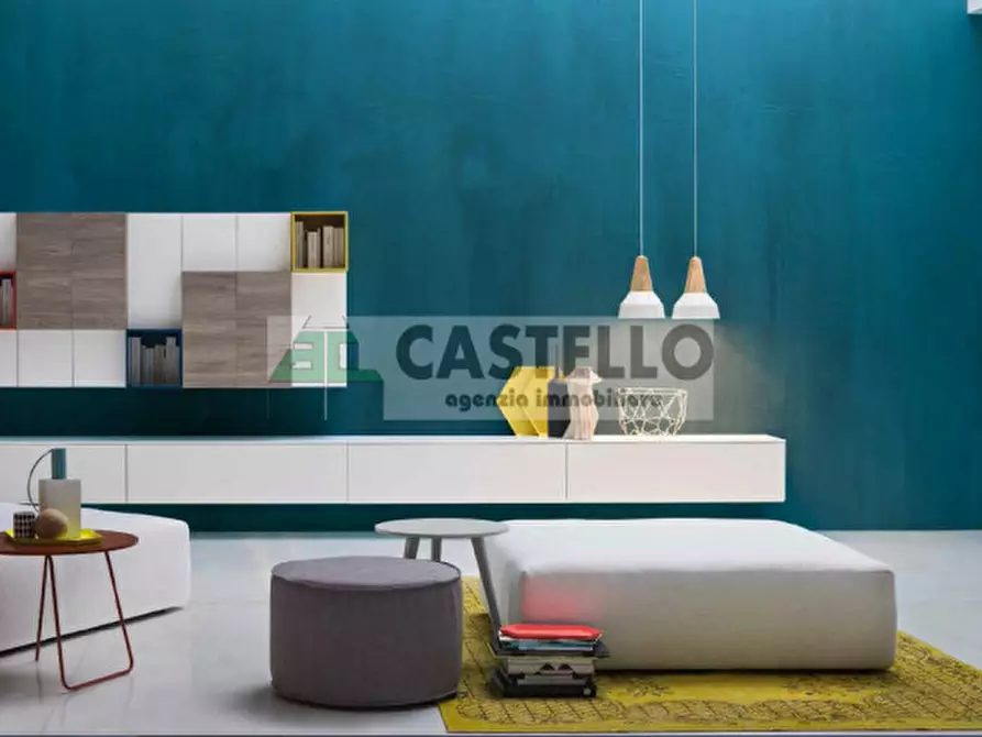 Immagine 23 di Appartamento in vendita  in Via Pontevigodarzere a Padova