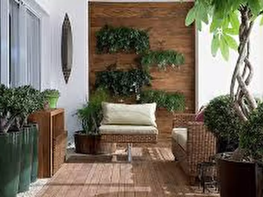 Immagine 1 di Appartamento in vendita  in PADOVA Zona Ospedali a Padova