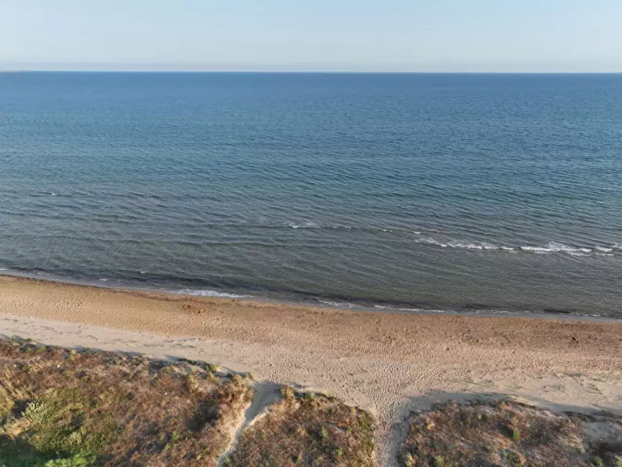 Immagine 5 di Casa indipendente in vendita  a Pachino