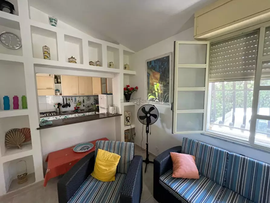 Immagine 18 di Casa indipendente in vendita  in Viale Aloha a Pachino
