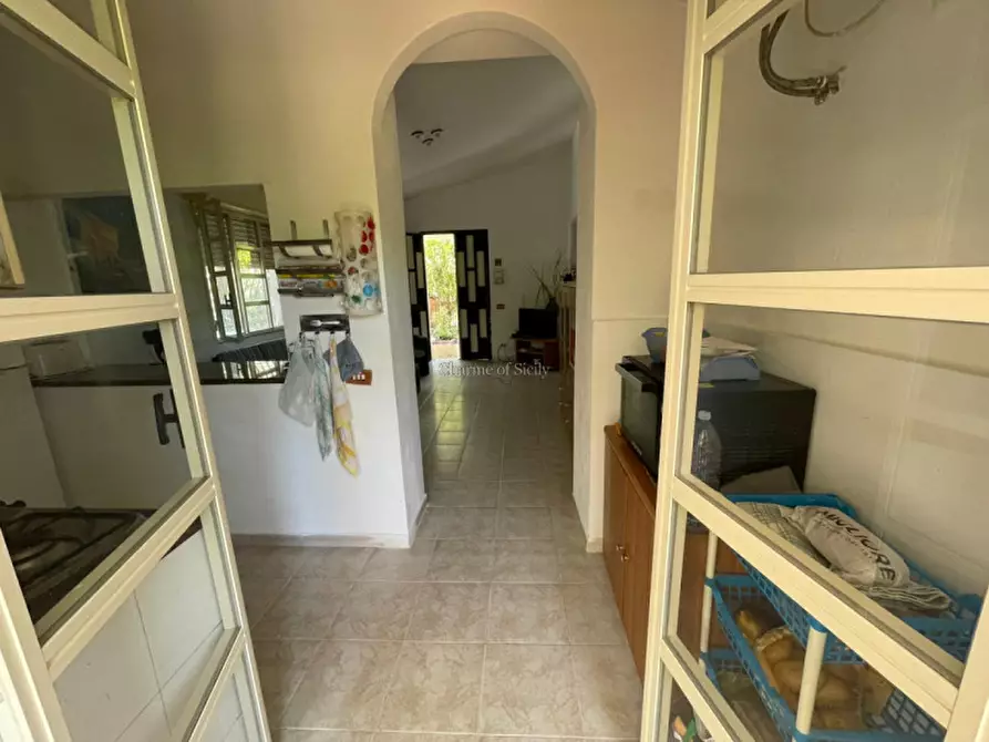 Immagine 19 di Casa indipendente in vendita  in Viale Aloha a Pachino