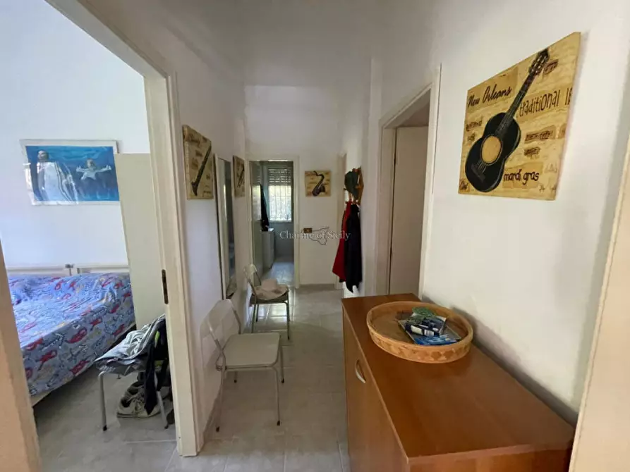 Immagine 20 di Casa indipendente in vendita  a Pachino