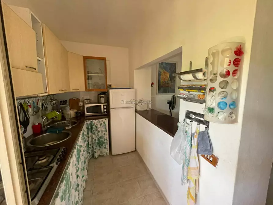 Immagine 20 di Casa indipendente in vendita  in Viale Aloha a Pachino