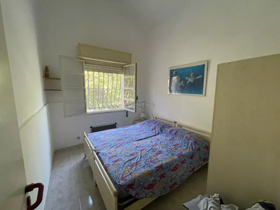Immagine 22 di Casa indipendente in vendita  in Viale Aloha a Pachino