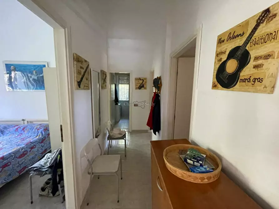 Immagine 22 di Casa indipendente in vendita  a Pachino