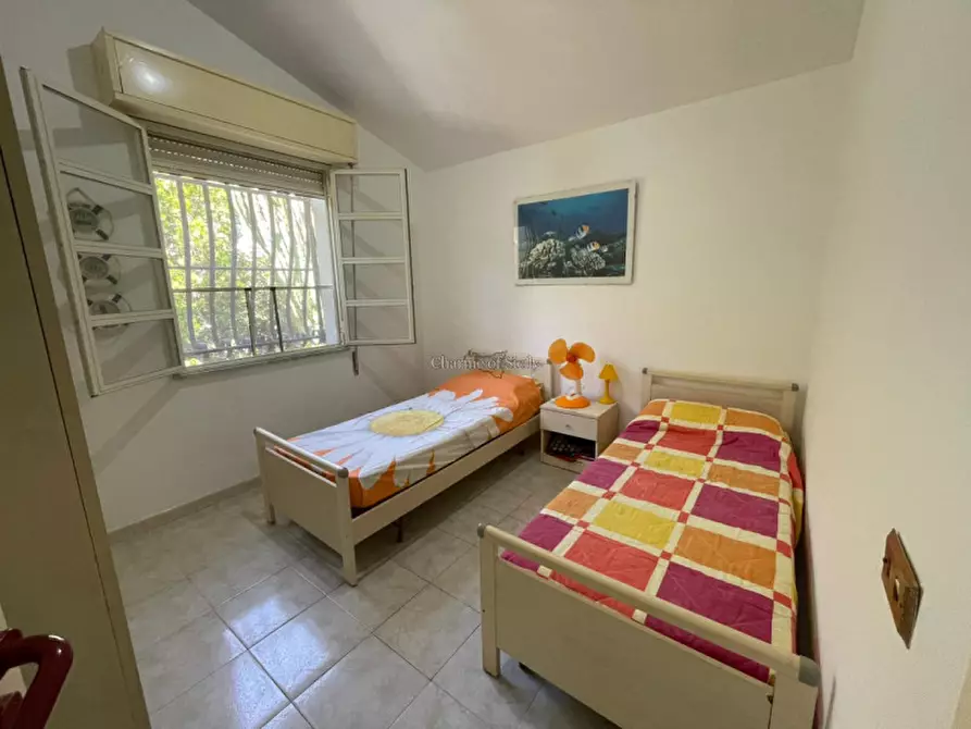 Immagine 24 di Casa indipendente in vendita  in Viale Aloha a Pachino