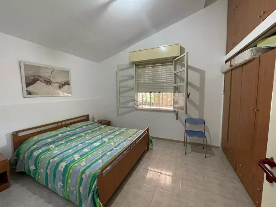 Immagine 25 di Casa indipendente in vendita  in Viale Aloha a Pachino