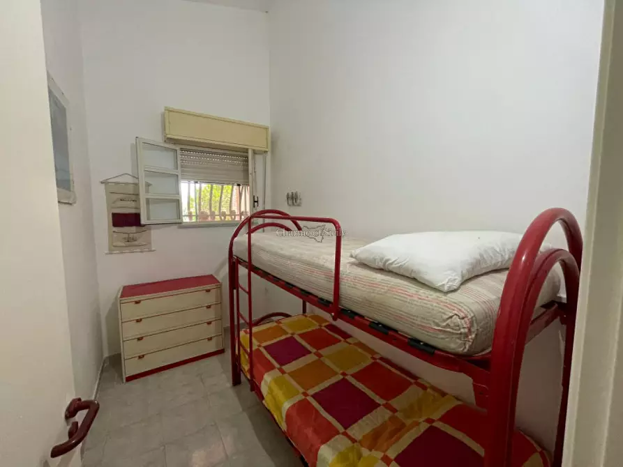 Immagine 26 di Casa indipendente in vendita  in Viale Aloha a Pachino