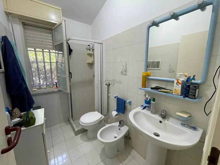 Immagine 27 di Casa indipendente in vendita  in Viale Aloha a Pachino