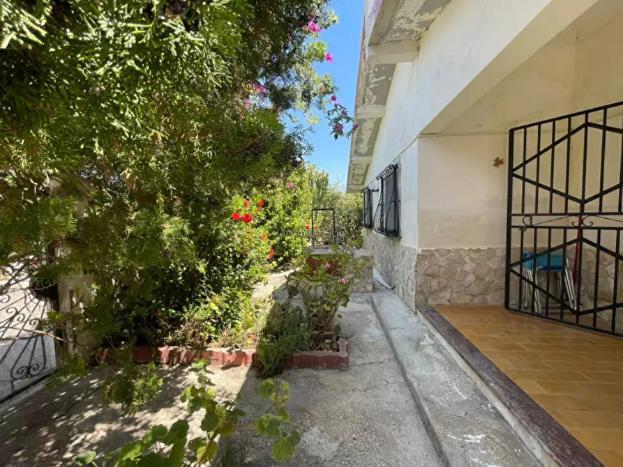 Immagine 35 di Casa indipendente in vendita  in Viale Aloha a Pachino