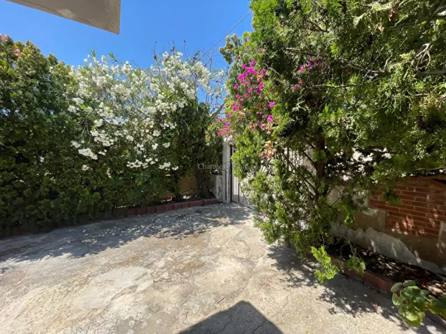 Immagine 39 di Casa indipendente in vendita  in Viale Aloha a Pachino