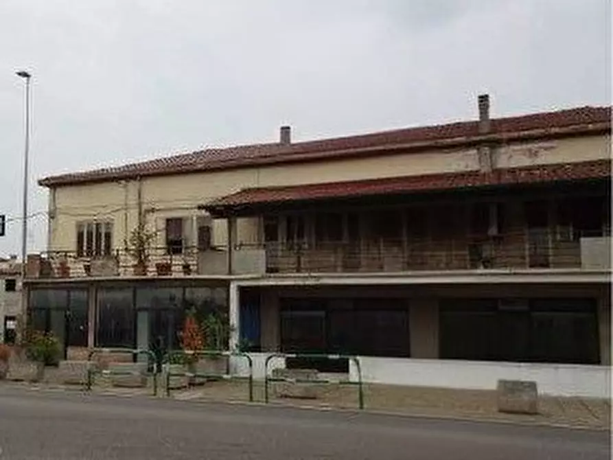 Immagine 1 di Appartamento in vendita  in Via Cannoni, 2 a Chioggia