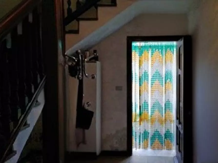 Immagine 3 di Appartamento in vendita  in Via Cannoni, 2 a Chioggia