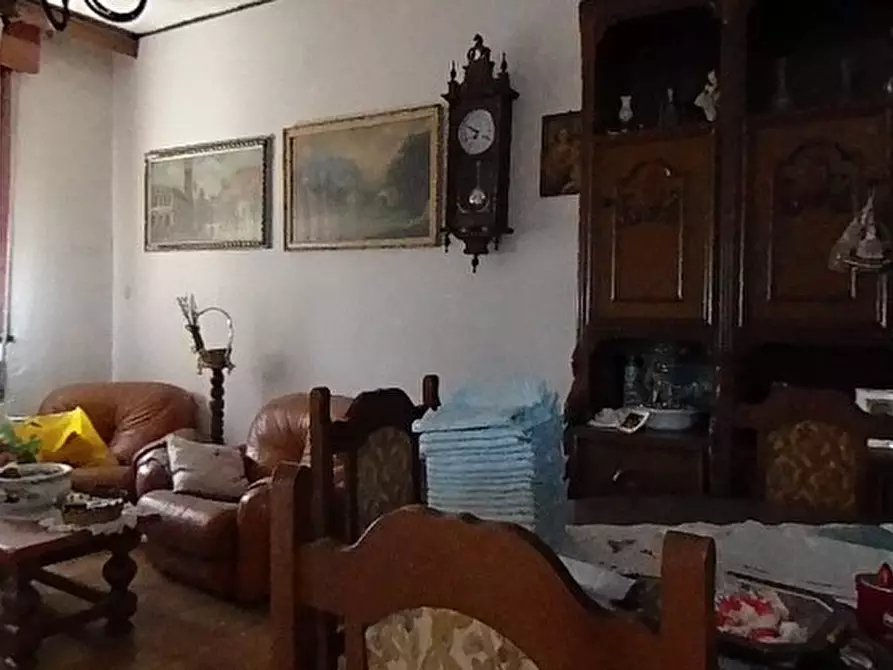 Immagine 4 di Appartamento in vendita  in Via Cannoni, 2 a Chioggia