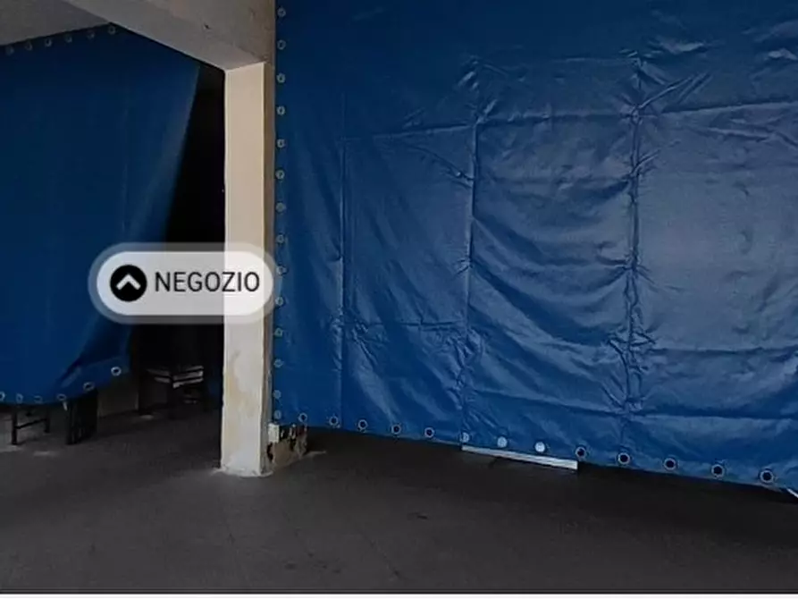 Immagine 5 di Appartamento in vendita  in Via Cannoni, 2 a Chioggia