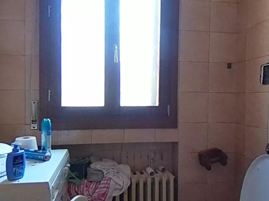 Immagine 7 di Appartamento in vendita  in Via Cannoni, 2 a Chioggia