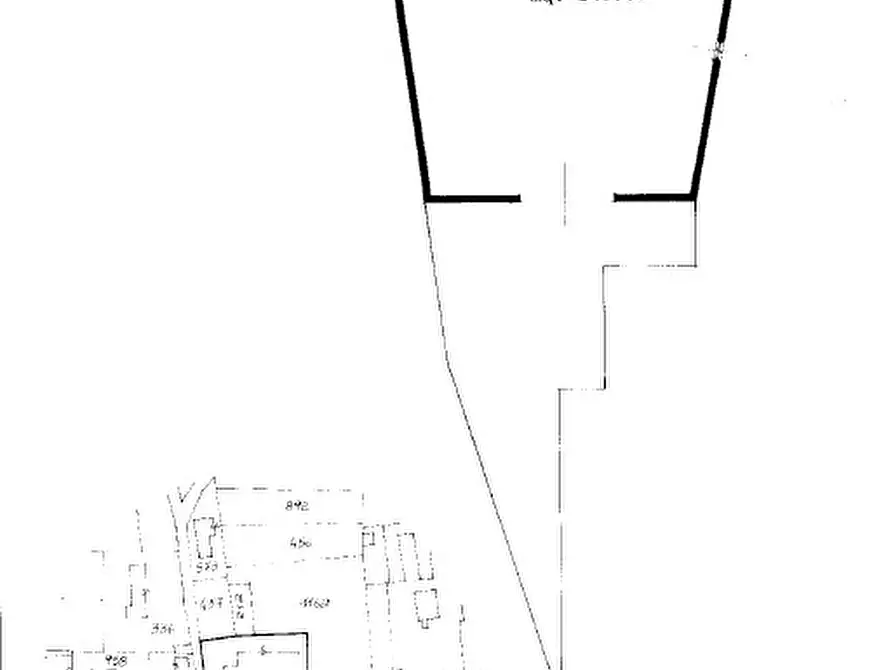 Immagine 10 di Appartamento in vendita  in Via Cannoni, 2 a Chioggia