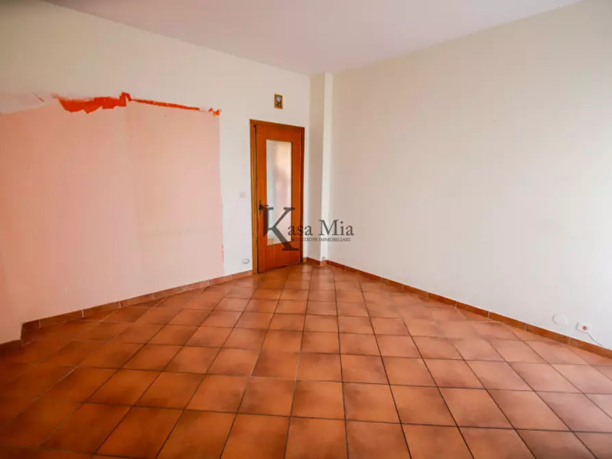 Immagine 4 di Appartamento in vendita  in Piazza Italia n. 20 a San Benigno Canavese