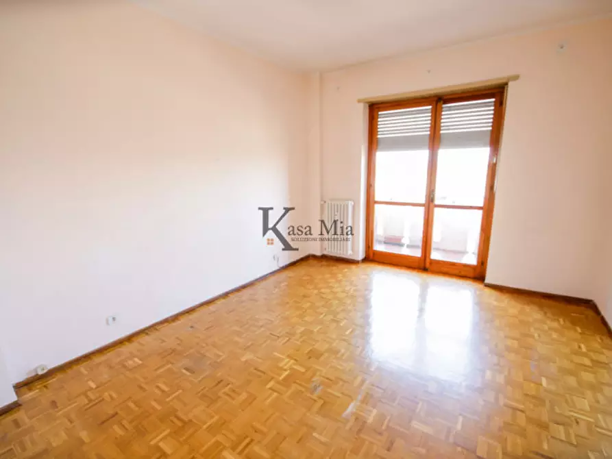 Immagine 11 di Appartamento in vendita  in Piazza Italia n. 20 a San Benigno Canavese