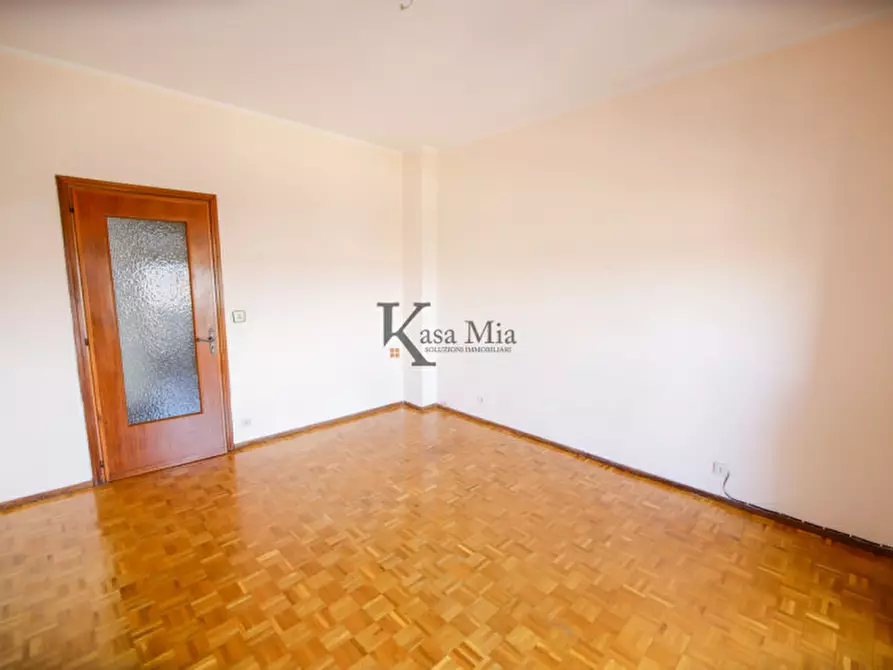 Immagine 14 di Appartamento in vendita  in Piazza Italia n. 20 a San Benigno Canavese