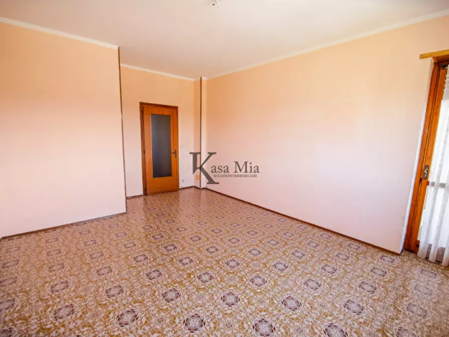 Immagine 17 di Appartamento in vendita  in Piazza Italia n. 20 a San Benigno Canavese