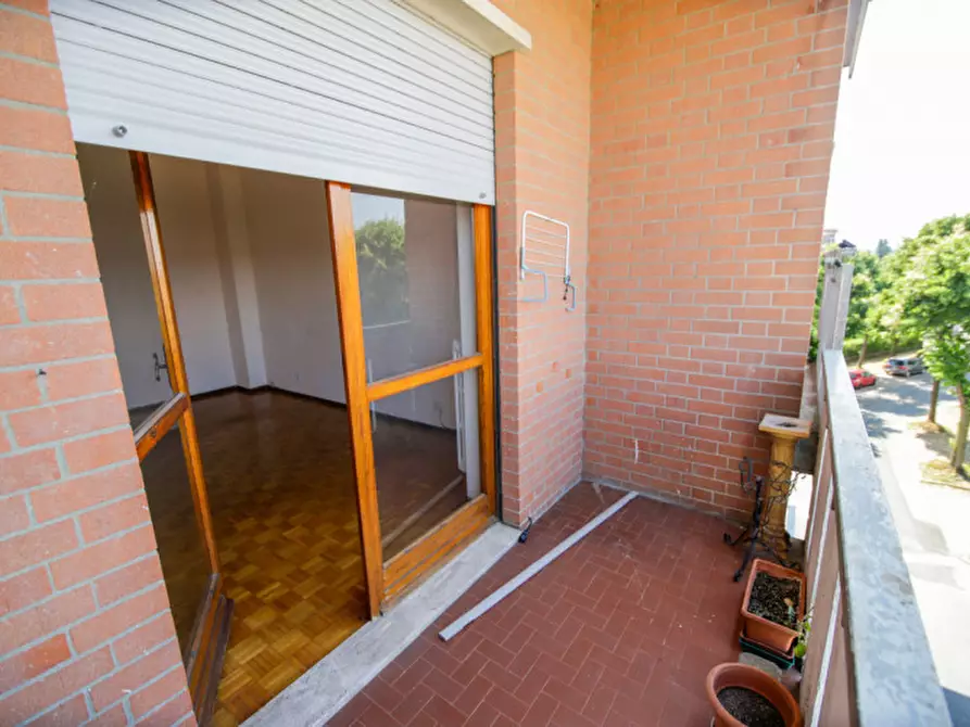 Immagine 21 di Appartamento in vendita  in Piazza Italia n. 20 a San Benigno Canavese