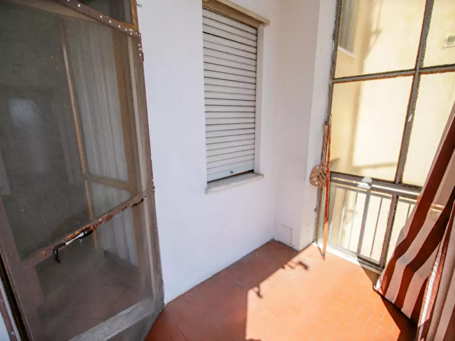 Immagine 24 di Appartamento in vendita  in Piazza Italia n. 20 a San Benigno Canavese