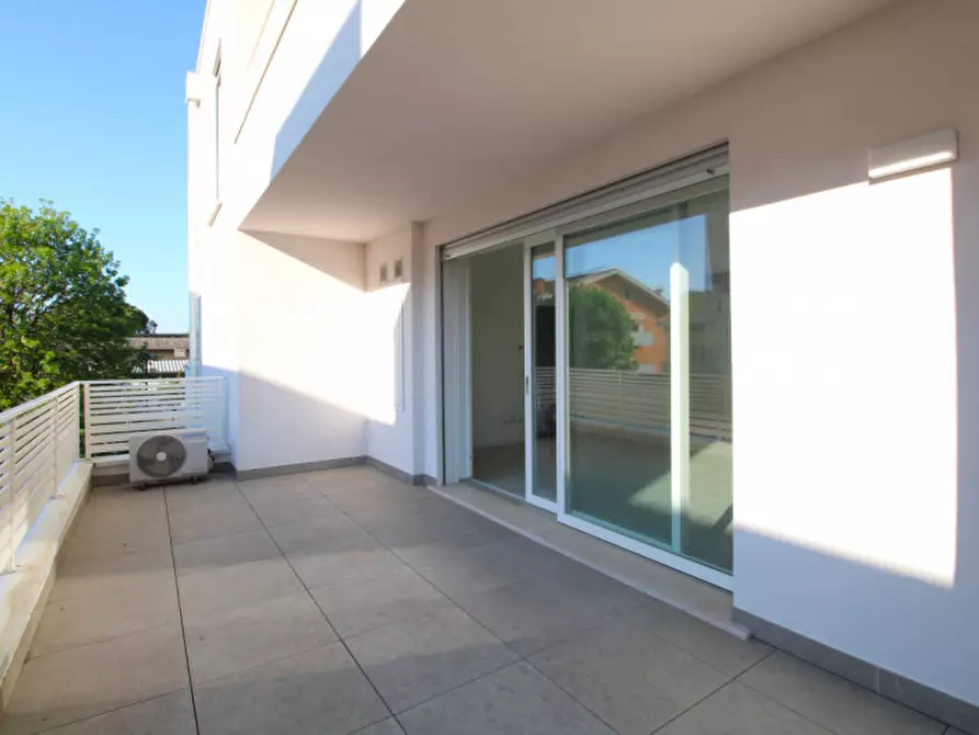 Immagine 5 di Appartamento in vendita  in Via Santa Caterina da Siena 44 a Albignasego